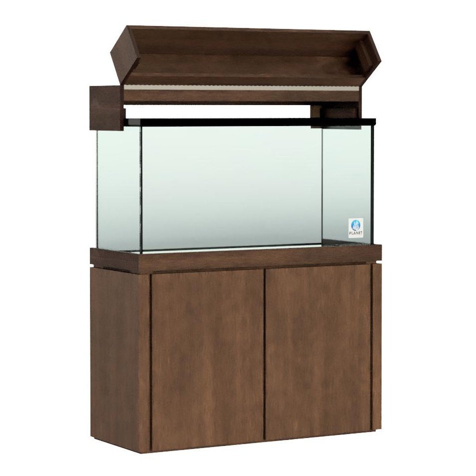 Elegance Stand 96x30