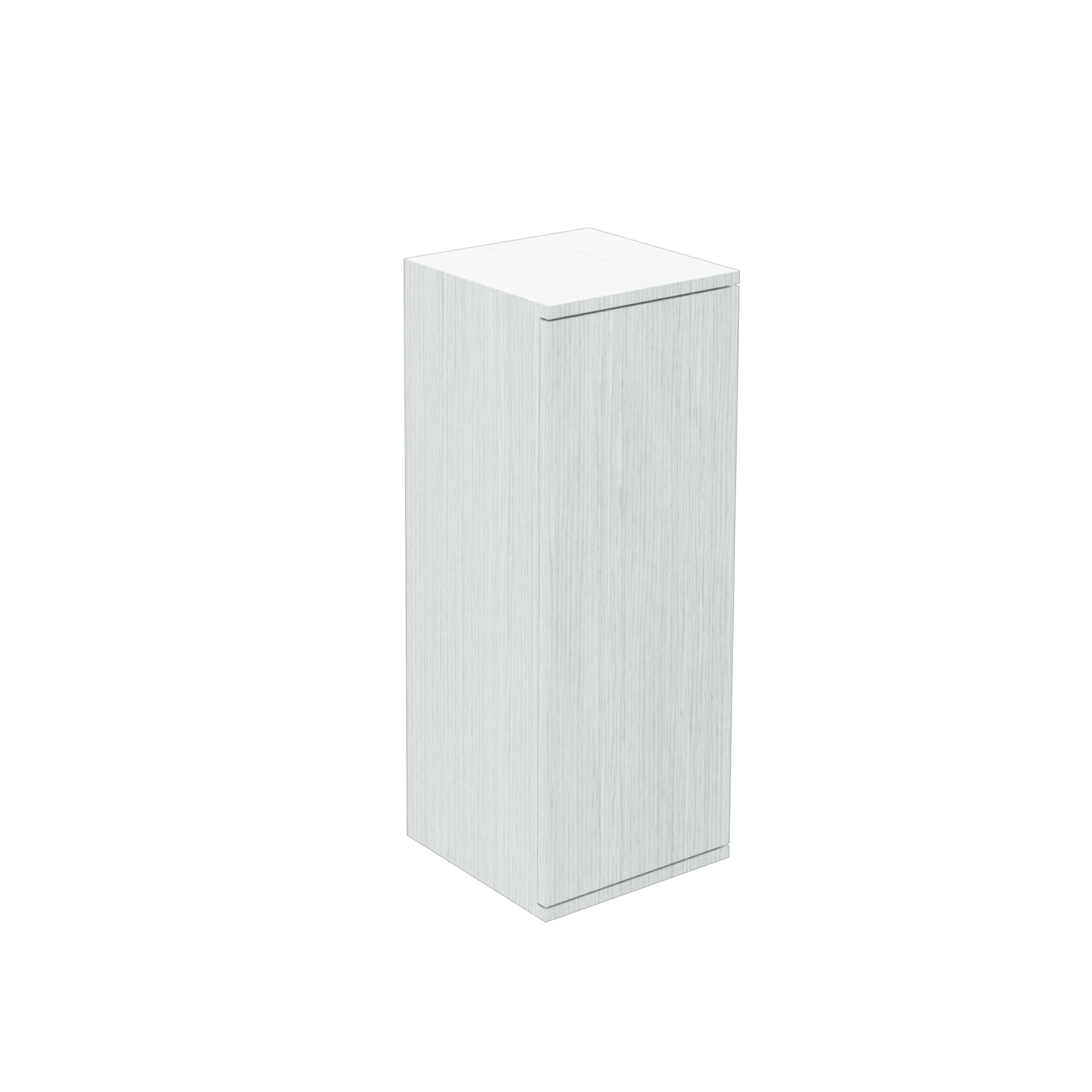 11.3G Cube AIOS Stand Natural Artika Tideline Furniture (Copy)