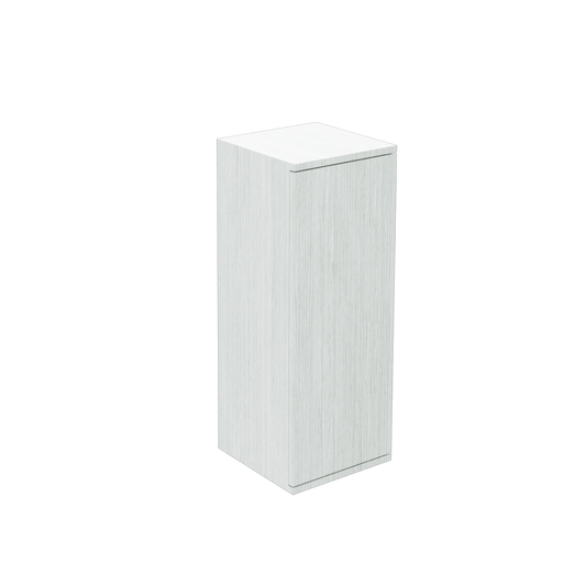 11.3G Cube AIOS Stand Natural Artika Tideline Furniture (Copy)