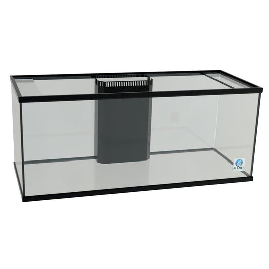 Planet 60" Aquariums Planet Aquariums