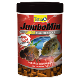 JumboMin Sticks 7.40 oz, 1 L Tetra