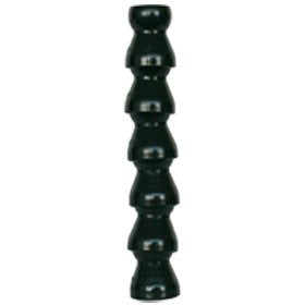 Flexible Joint 6" Socket 1/2" Loc-Line