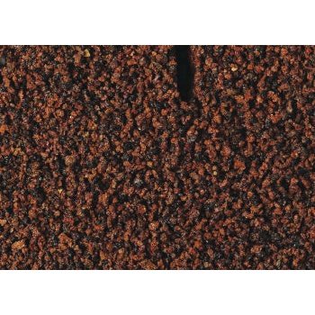 CaribSea Eco-Complete Planted Aquarium Gravel Red, 1ea/20 lb