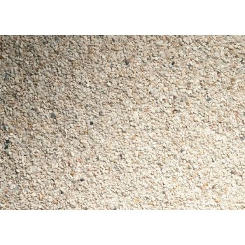 CaribSea Arag-Alive Special Grade Reef Sand 1ea/10 lb