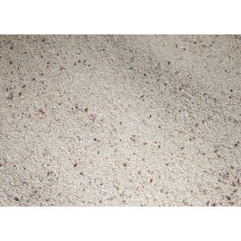 CaribSea Arag-Alive Fiji Pink Aquarium Sand 1ea/20 lb