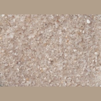 CaribSea Super Naturals Torpedo Beach Aquarium Sand 1ea/20 lb