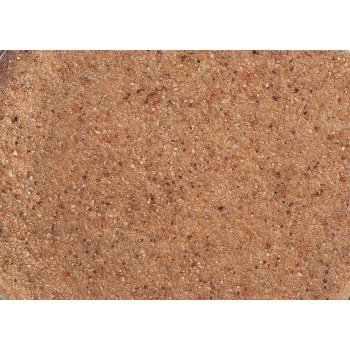 CaribSea Super Naturals Aquarium Sand 1ea/50 lb