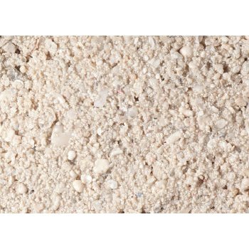 CaribSea Ocean Direct Live Original Grade Aquarium Sand 1ea/20 lb