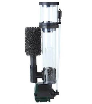 SK-45 Protein Skimmer up to 45G JBJ