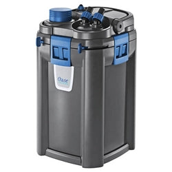 BIOMASTER THERMO 350 EXTERNAL FILTER Oase