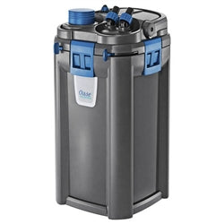 BIOMASTER THERMO 600 EXTERNAL FILTER Oase