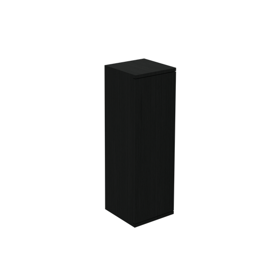 7.1G Cube AIOS Stand Black Artika Tideline Furniture