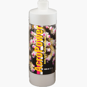 Acropower Amino Acids 1L Two Little Fishies