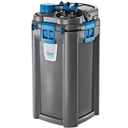 BIOMASTER THERMO 850 EXTERNAL FILTER Oase