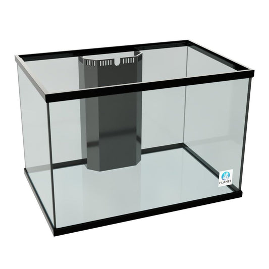 Planet 36" Aquariums Planet Aquariums