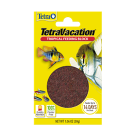 Vacation Tropical 1 pk, 1.06 oz Tetra