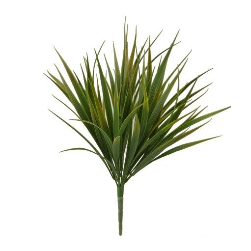 16" Wild Grass Bush x 9 SG Tideline Naturescapes