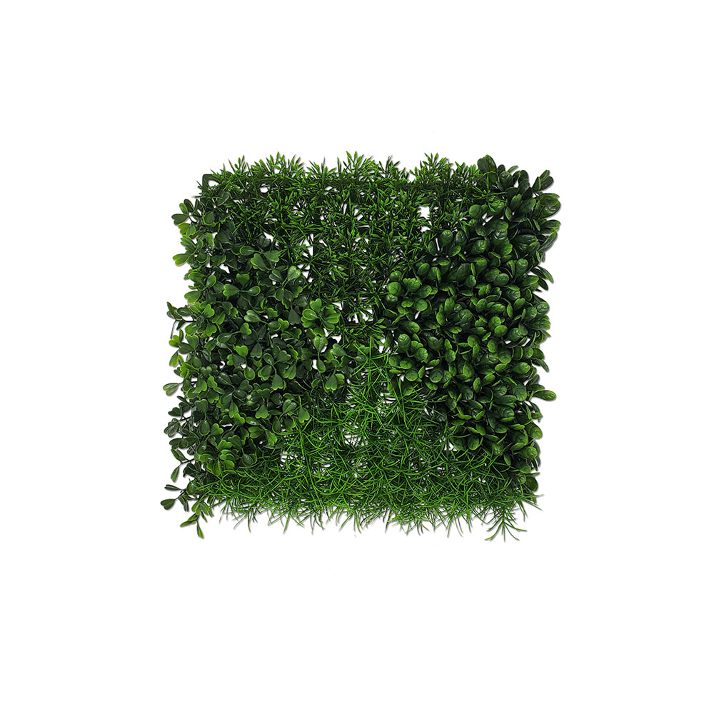 10" Mix Grass Mat - 372 Tideline Naturescapes