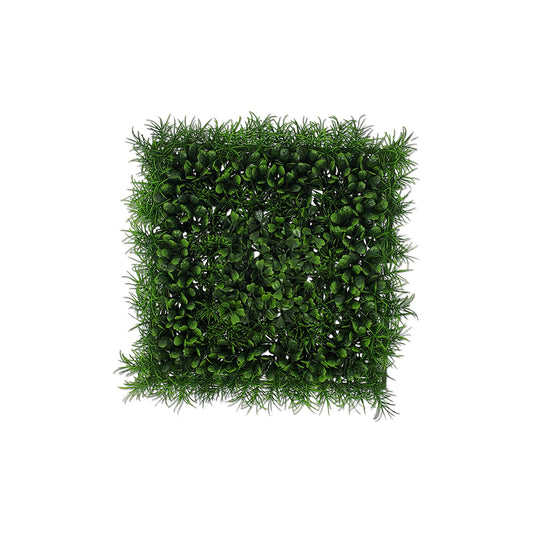 10" Mix Grass Mat - 377 Tideline Naturescapes