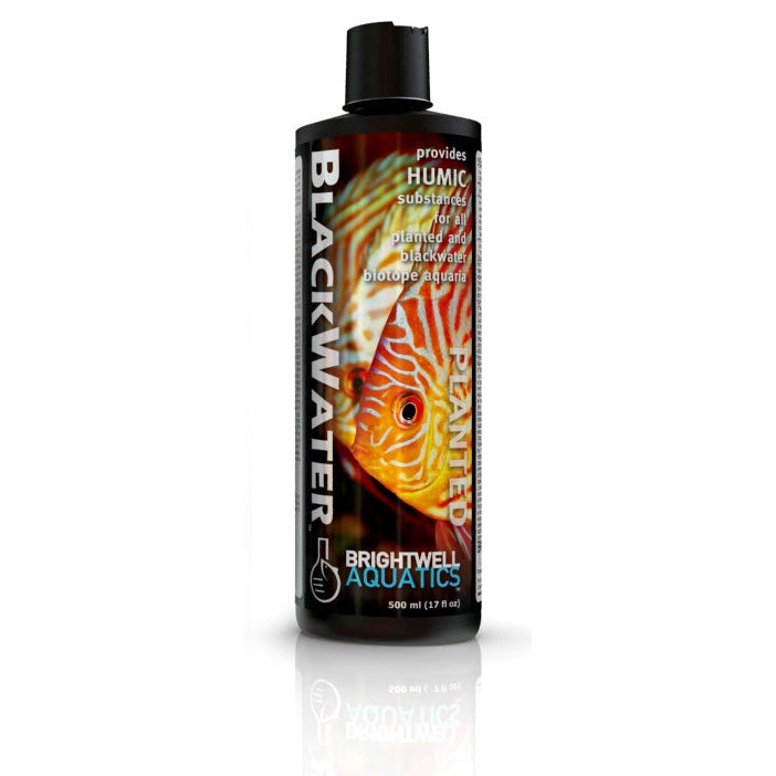 BlackWater 250ml Brightwell