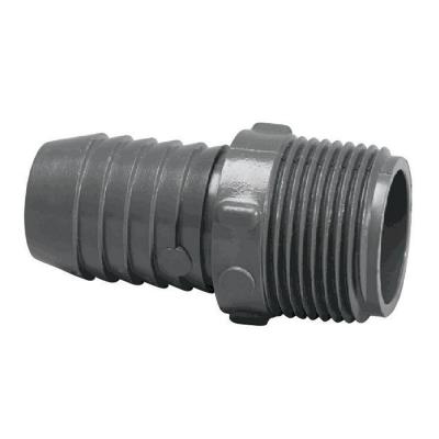 MPT x Insert Adapter 1" Lifegard Aquatics