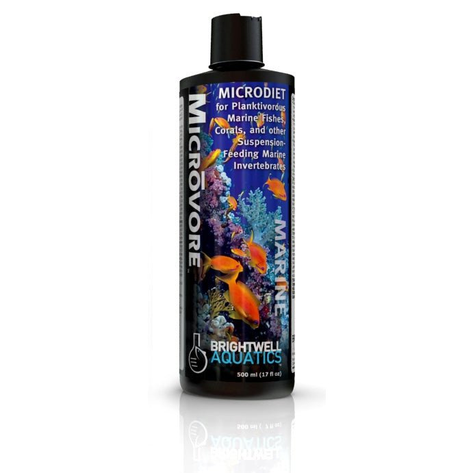 Microvore 250ml Brightwell