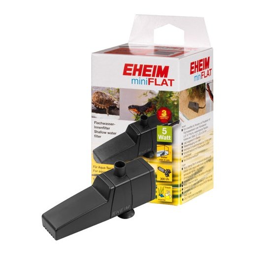 MiniFlat Internal Filter Eheim