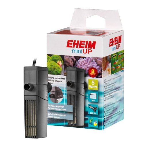 MiniUp Internal Filter Eheim