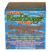 3oz Reef Bugs Reefbrite