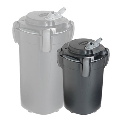 Space EKO 100 Canister Filter Sicce