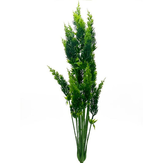 28" Pampas Tideline Naturescapes