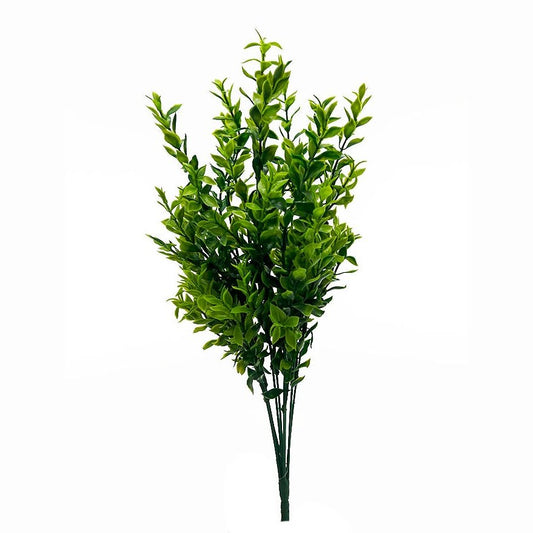 18" Tea Leaf Tideline Naturescapes