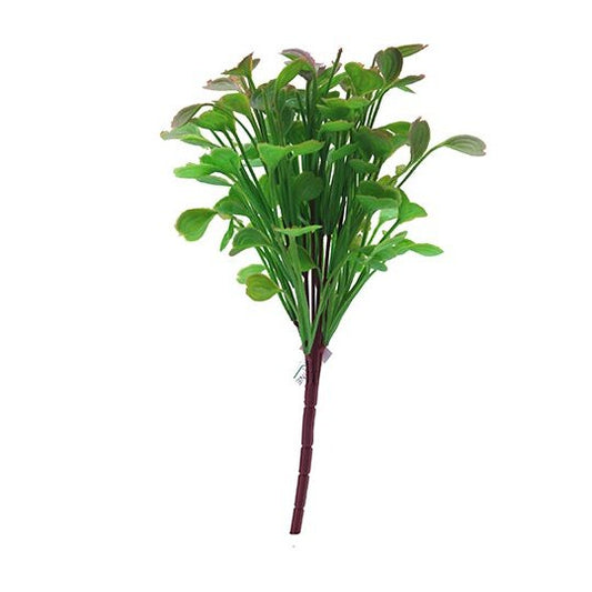 12" Lotus Leaf - Cray Tideline Naturescapes