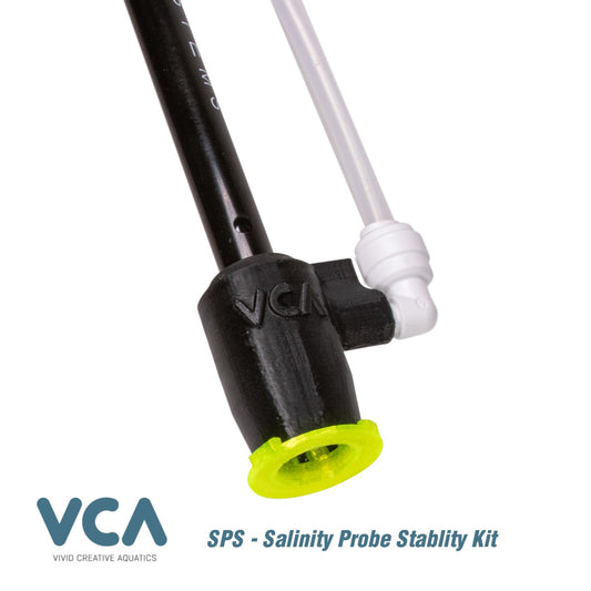 SPS Kit – The Salinity Probe Stability Kit VCA