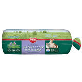 Kaytee Wild Meadow Hay Blend 1ea/24 oz