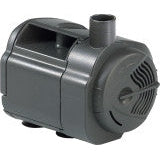 Sicce MULTI 800 Pump - 220 GPH 1ea