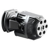 Sicce VOYAGER 2 Stream Pump - 800 GPH 1ea