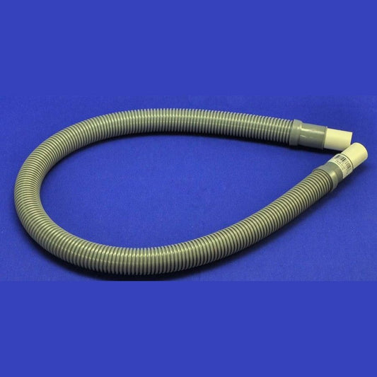 Eshopps Flex Hose for Filters & Sumps 1ea/1 In X 3 ft