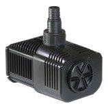 Sicce SYNCRA PRO 4000 Pump - 1000 GPH 1ea