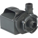 Sicce MULTI 5800 Pump - 1500 GPH 1ea