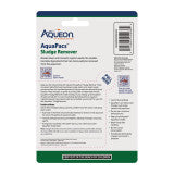 Aqueon AquaPacs Sludge Remover 6ea/4 pk, 10 gal