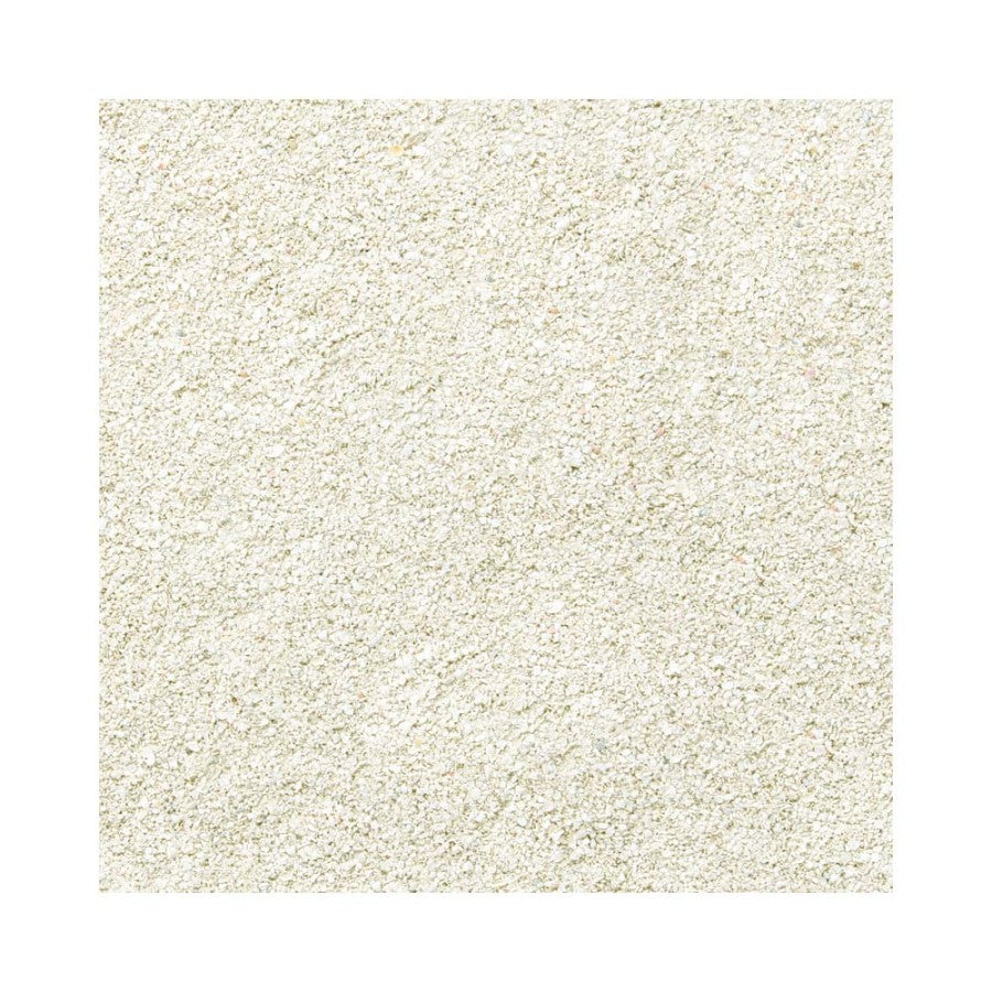 Nature's Ocean Premium Aragonite Reef Sand #1, 1ea/20 lb