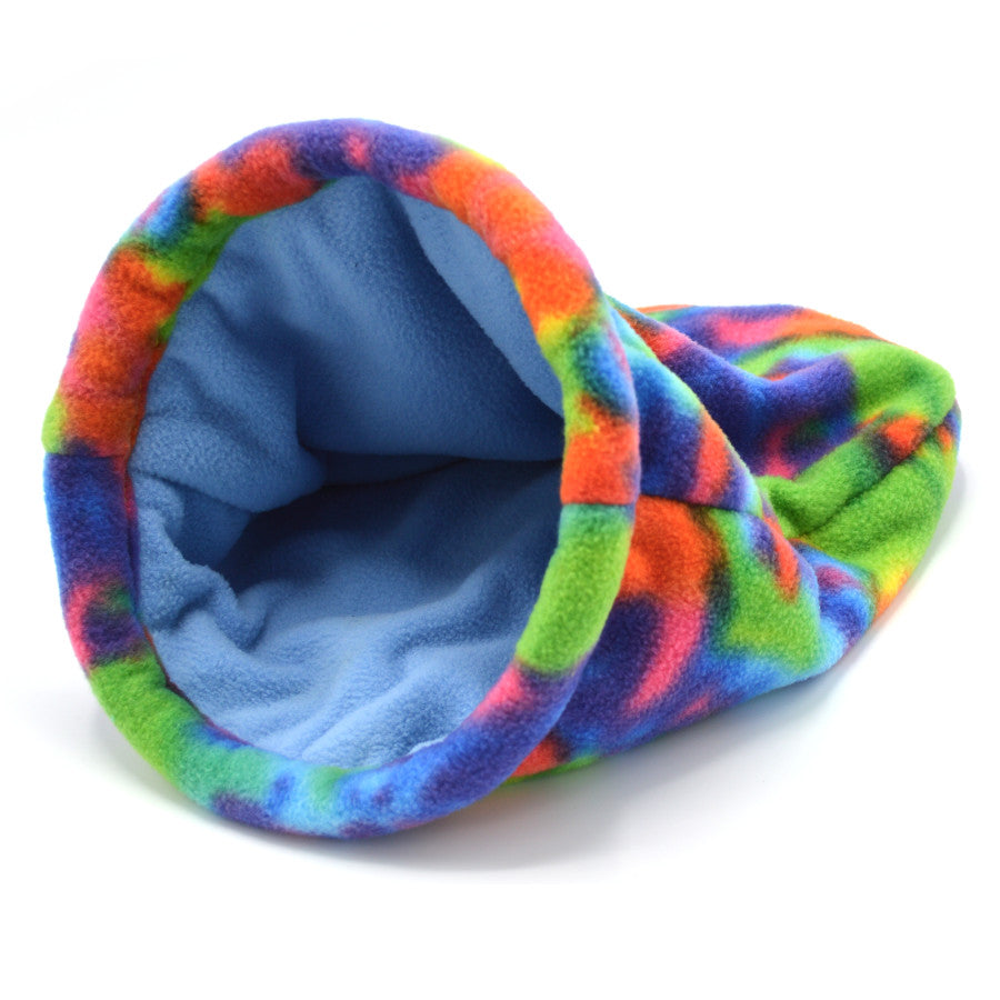 Oxbow Animal Health Enriched Life Small Animal Cozy Cave Multi, 1ea/LG