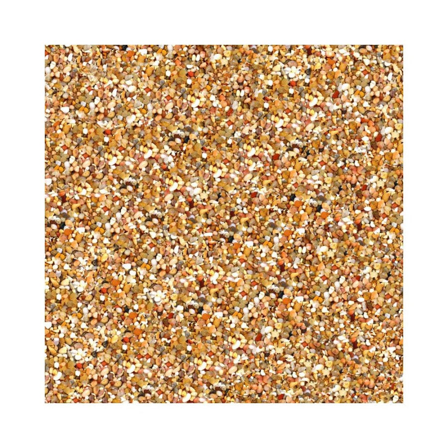 Activ-Flora Floragems Premium Planted Aquarium Gravel 1ea/20 lb