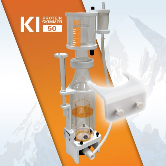 IceCap K1-50 Protein Skimmer IceCap