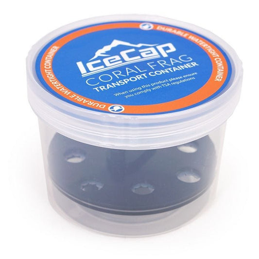 Frag Transport Container (8) IceCap