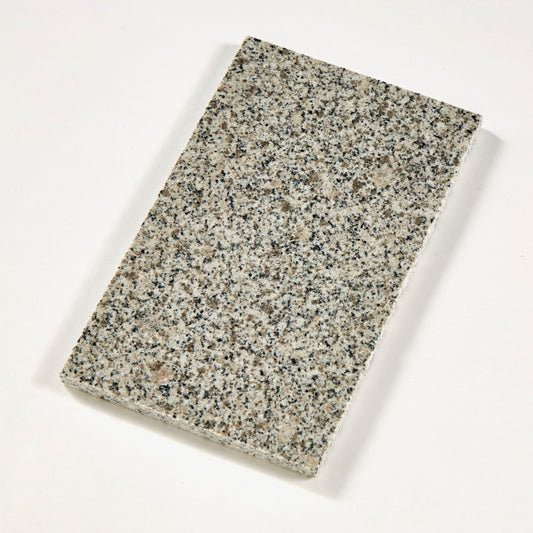 Kaytee Chinchilla Chiller Granite Stone Gray, 1ea/6 in X 10 in