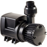 Sicce SYNCRA ADV 9.0 Return Pump - 2500 GPH 1ea