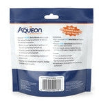 Aqueon Betta Beads Blue, 1ea/One Pouch