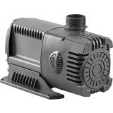 Sicce SYNCRA HF (High Flow) 12.0 Pump - 3200 GPH 1ea